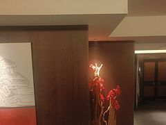 -龙宴海鲜城(经中路店)