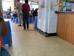 -真空冷面王(武功街店)