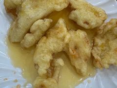-顺姬冷面(延大店)