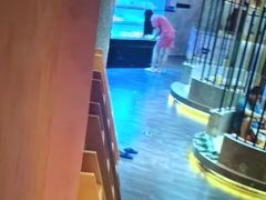-尚荟汤泉生活馆