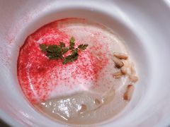 -燃扒房Steakhouse(皇庭店)