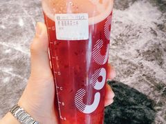 -CoCo都可(万达广场店)