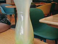 -Wagas沃歌斯(环贸店)