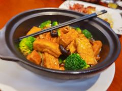 -乐在集市海鲜大排档(平潭店)
