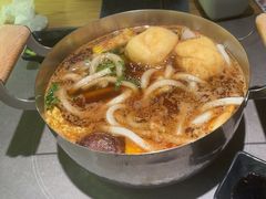 -沼津港精致料理·寿喜烧·烧鸟(龙湖南桥天街日料榜单店)