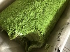 -六六·抹茶66’s SALDessert(保利时光里店)