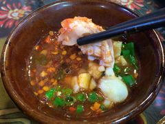 -苗湘食府(十年店)