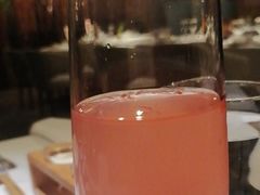 -王品牛排(福州泰禾店)