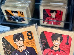 -大悦城(沈阳中街店)