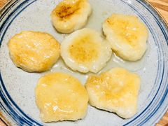 -静一餐厅·湖北菜(前门店)