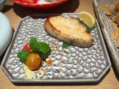 -阿吾罗·月咏精致日料(港汇恒隆广场店)