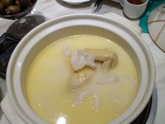 -叁樓·勝记