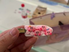 -Summer House夏莫手工坊团建活动(世博源店)
