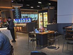 -额尔敦草原涮羊肉·烧烤(冻青树总店)