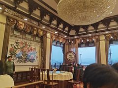 -楼外楼(西湖景区孤山路店)