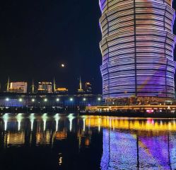 -河南中医药大学第一附属医院-医疗整形