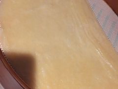 -满园烤鸭·春饼(沈北万达店)