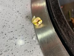 -胡家地锅鸡地锅鱼(金家渡店)