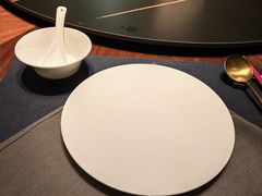 -海立阁海鲜江浙菜(漕河泾印象城店)
