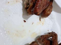 -金时代顺风大酒店(金山店)