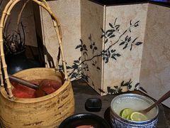-安家村酒馆