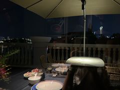 -江南雅厨(李公堤店)