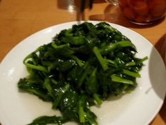 -鼎泰丰(当代商城店)