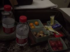 -旭川 SPA·按摩·足道(大木桥路店)