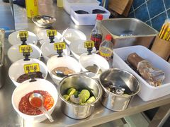 -金塔傣乡·云南民族特色菜·傣味手抓饭(金瓦路店)