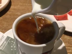 -Sizzler时时乐西餐厅(长楹天街购物中心店)