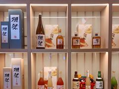 -大和食乐·鲜和牛酸汤火锅(环宇荟店)