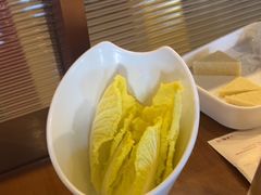 -清真·鸦儿李记·涮肉(和平里店)