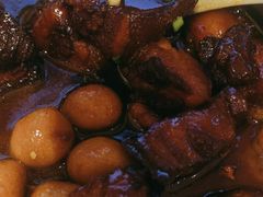 -鸽子窝(黄村店)