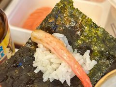 -盒马鲜生(新都心店)
