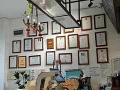 -唐咖精品咖啡(大理古城手冲店)