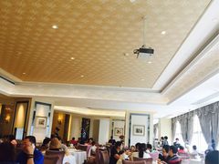 -炳胜公馆(珠江新城店)