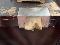 -十八字金·开蚌·银饰DIY·手作体验团建(和平大悦城店)