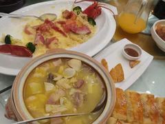 -顺风酒店(长寿路店)