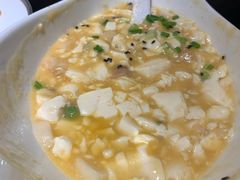 -梧桐树下(云锦世家店)