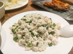 -清真吴记门钉肉饼·喜多利