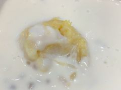 -满记甜品(苏州中心店)