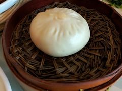 -冶春茶社(官园桥店)