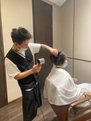 -崇尚GAVIN STYLE臻选