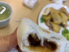 -茶小点(丽悦新天店)