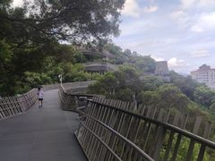 -福道