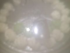 -山河屯铁锅炖(哈西站店)