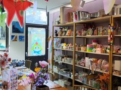 -100家灵感仓库·DIY团建(什刹海店)