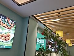 -葛记红焖羊肉(人民路店)