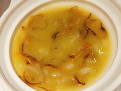 -博多新记·粤菜(复兴店)