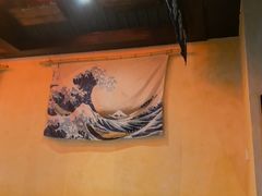 -芥岛(河北大街店)